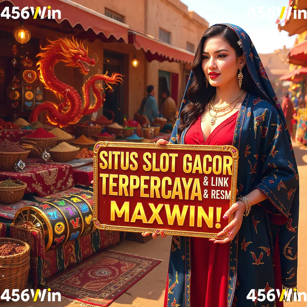 456 win Seleccion de Cursos Apk Download | 456WIN