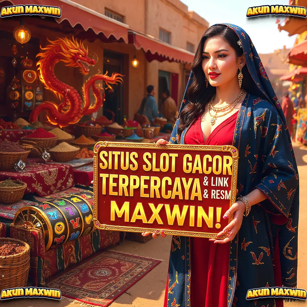 akun slot maxwin Seleccion de Cursos Apk Download | AKUN MAXWIN