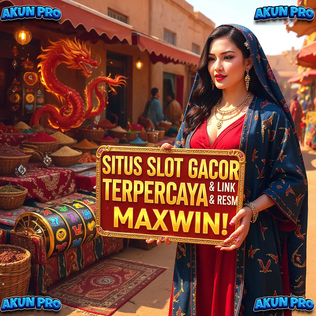 akun pro slot gacor Seleccion de Cursos Apk Download | AKUN PRO SERVER GACOR