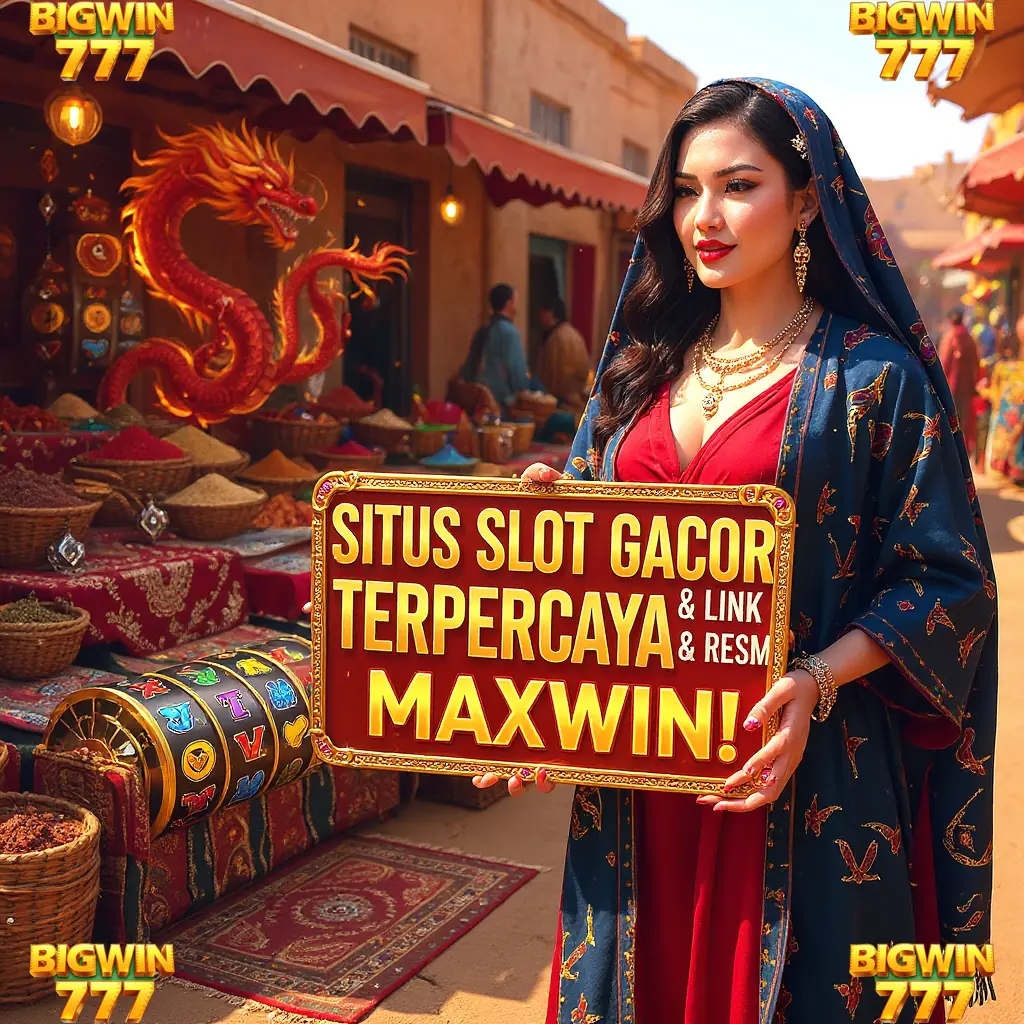 bigwin 777 Seleccion de Cursos Apk Download | BIGWIN777