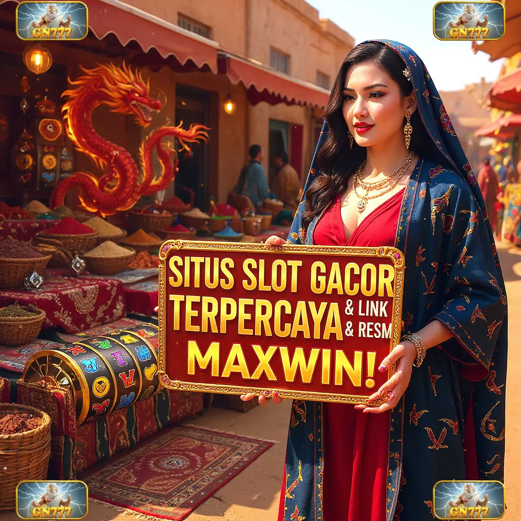 GN 777 Seleccion de Cursos Apk Download | GN777