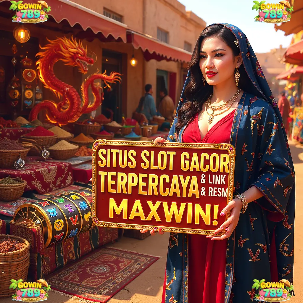 gowin 789 Seleccion de Cursos Apk Download | GOWIN789