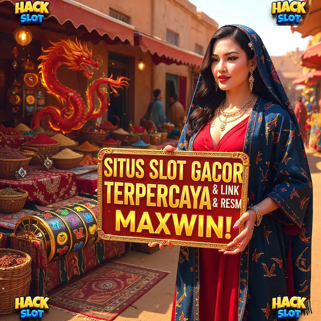 cheat slot Seleccion de Cursos Apk Download | HACK SLOT