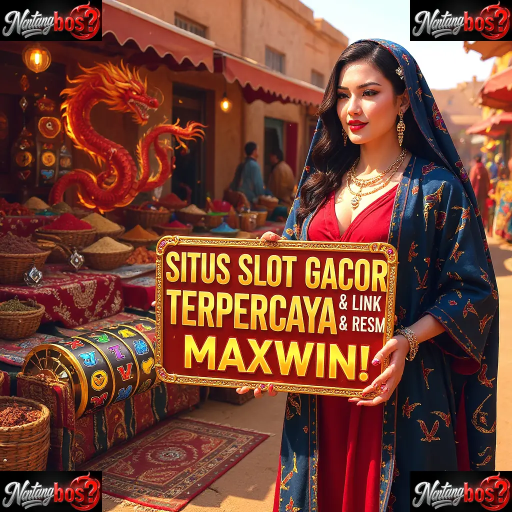 nantang bos Seleccion de Cursos Apk Download | Nantangbos