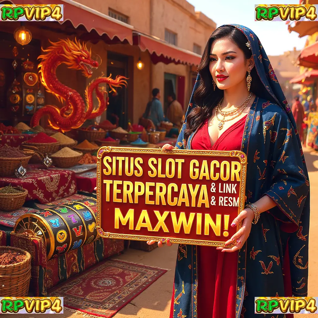 rp vip 4 Seleccion de Cursos Apk Download | RPVIP4