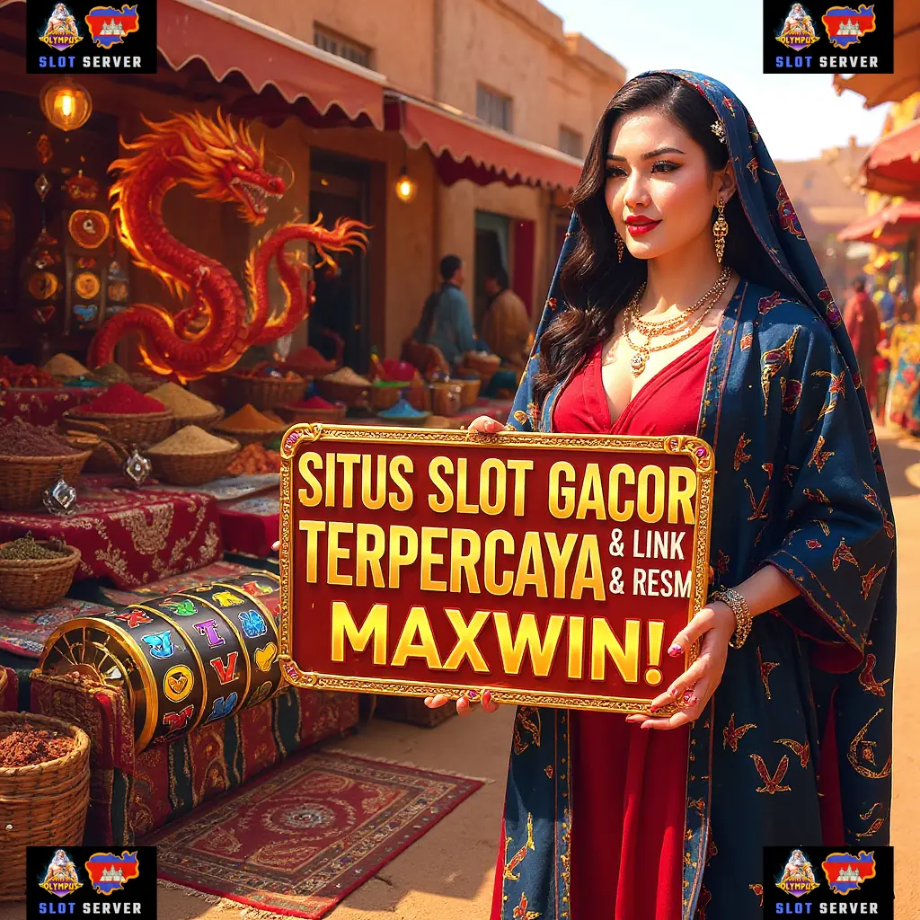 server kamboja slot gacor Seleccion de Cursos Apk Download | SERVER KAMBOJA