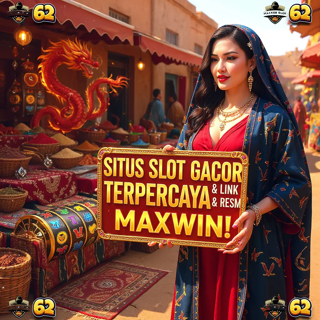 slot hacker62 apk Seleccion de Cursos Apk Download | SLOT HACKER 62