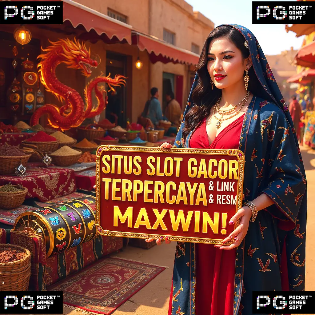 slot pgsoft Seleccion de Cursos Apk Download | SLOT PG SOFT