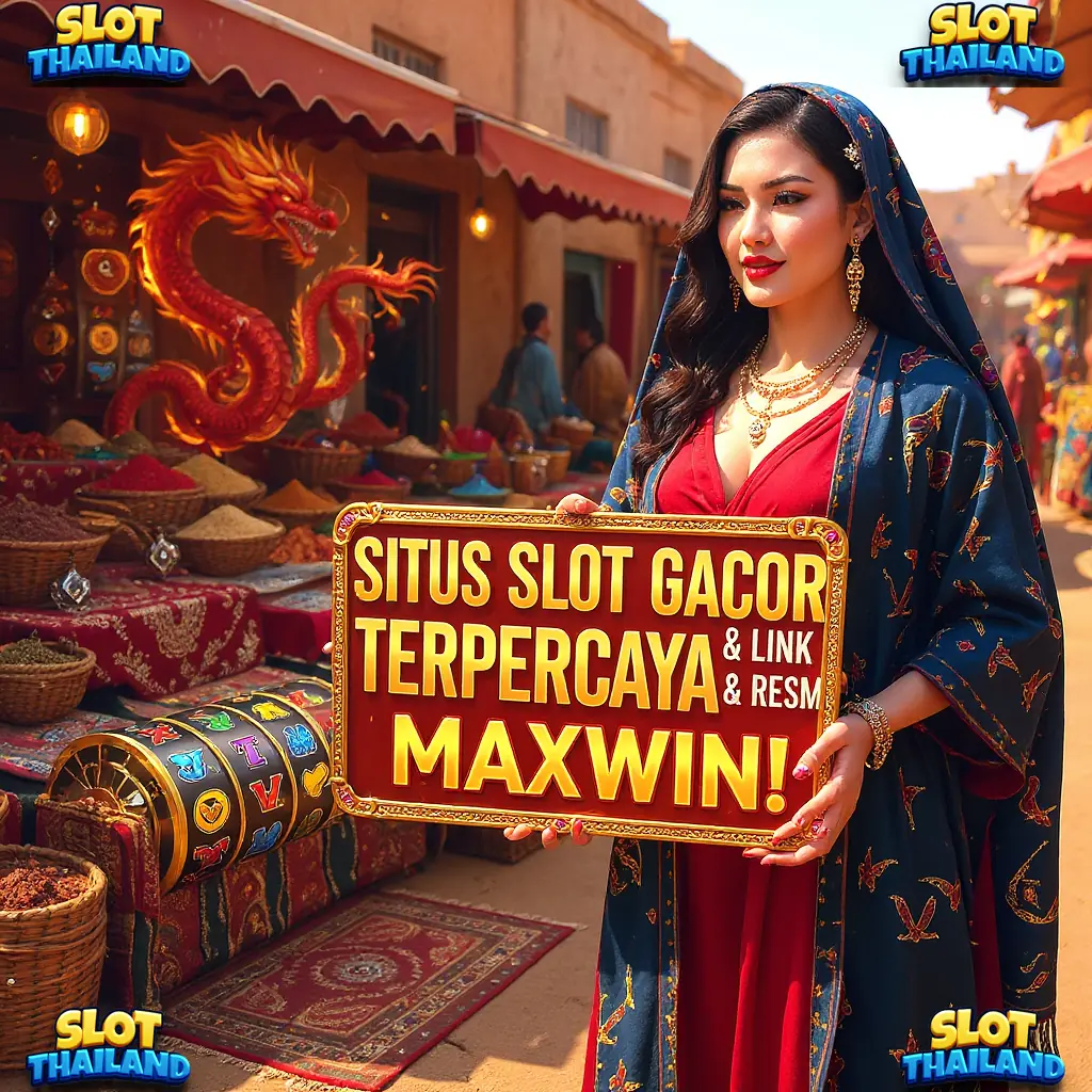 situs slot thailand Seleccion de Cursos Apk Download | SLOT THAILAND