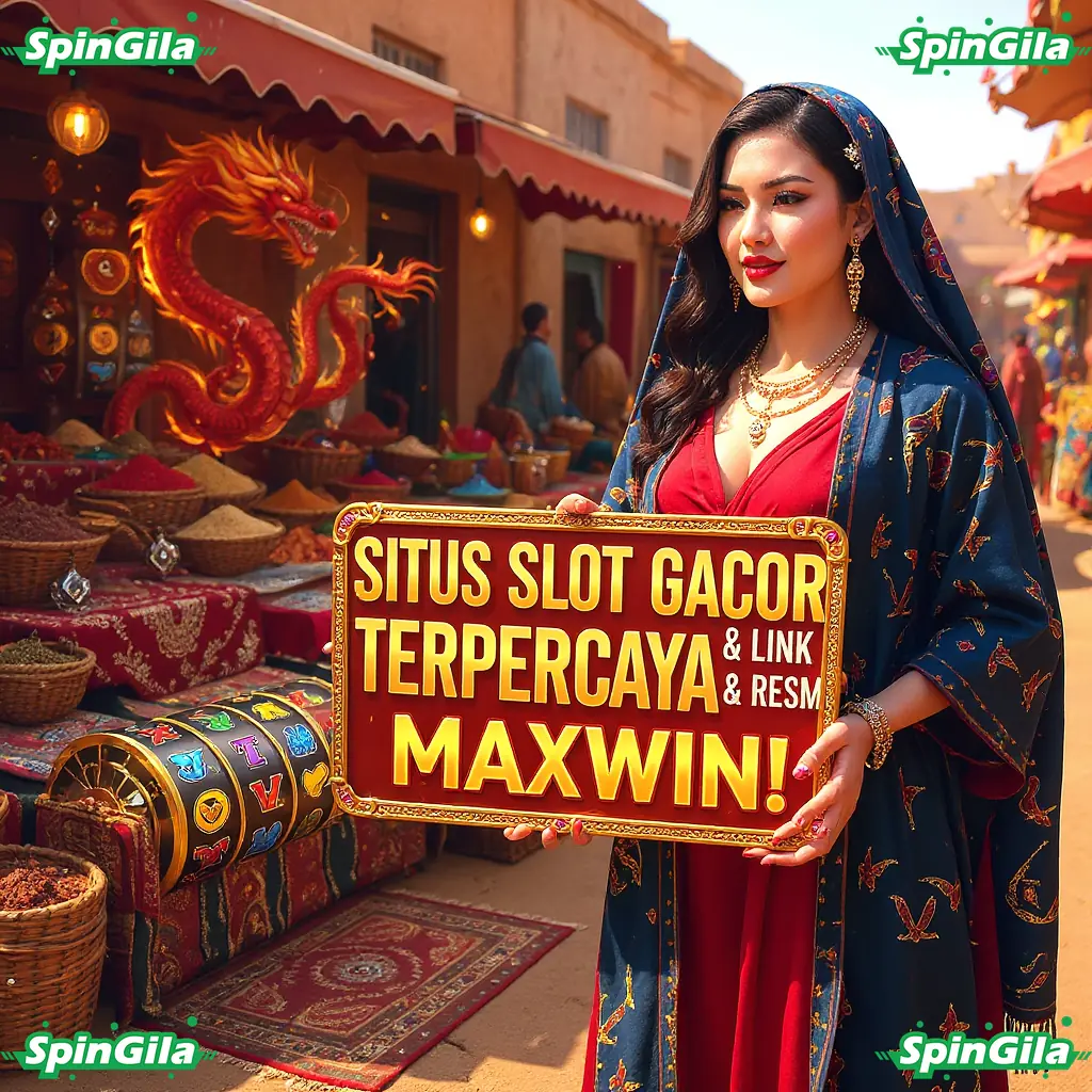 spin gila Seleccion de Cursos Apk Download | SPINGILA