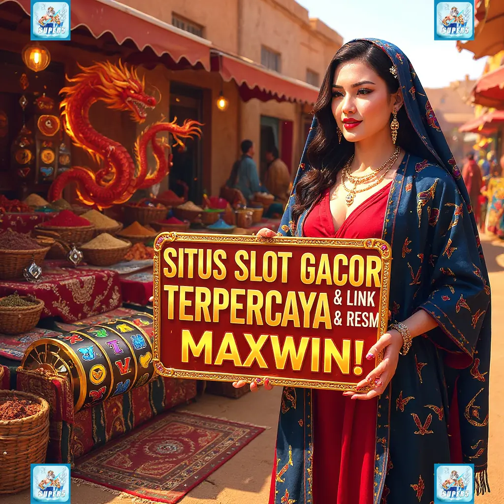 super 5 Seleccion de Cursos Apk Download | SUPER5
