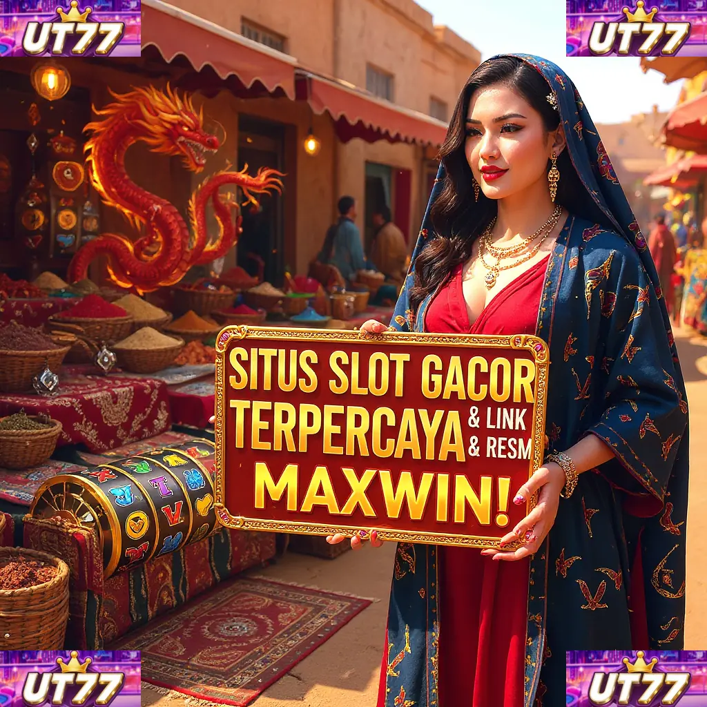 ut 77 Seleccion de Cursos Apk Download | UT77